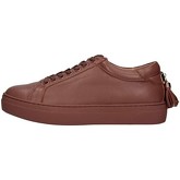 Uma Parker  Sneaker 7030-01np Turnschuhe Frau nackt