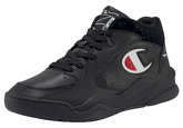 Champion Sneaker ZONE MID