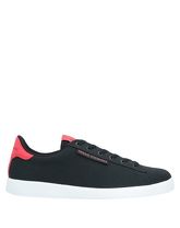 ARMANI EXCHANGE Low Sneakers & Tennisschuhe