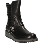 Lumberjack  Stiefeletten SW21901 006 B01