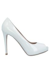 LE SILLA Pumps