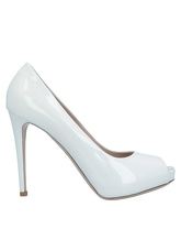 LE SILLA Pumps