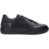NeroGiardini  Sneaker A901291U