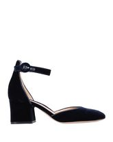 GIANVITO ROSSI Pumps