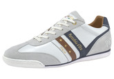 Pantofola d´Oro Sneaker Vasto Uomo Low