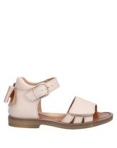 ROMAGNOLI Sandalen