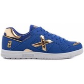 Munich  Sneaker CONTINENTAL V2 05 4104005