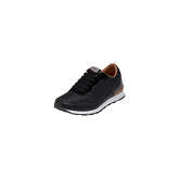 ONLY Sneakers Sneakers Low schwarz Damen