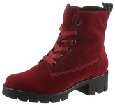 Gabor Schnürboots