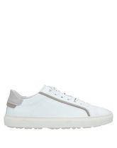 STAU Low Sneakers & Tennisschuhe