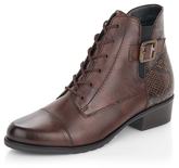 Remonte Stiefelette