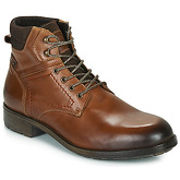 Casual Attitude  Herrenstiefel LULLY