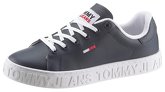 TOMMY JEANS Sneaker COOL TOMMY JEANS CUPSOLE SNEAKER