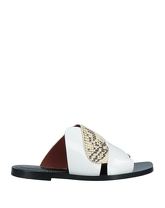 PROENZA SCHOULER Sandalen