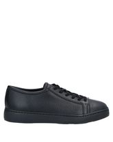 SANTONI Low Sneakers & Tennisschuhe