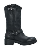 CULT Stiefeletten