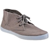 Victoria  Turnschuhe Mid sportstiefel