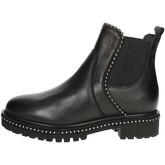 Arlee Mod  Stiefeletten L362-TS