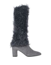 CASADEI Stiefeletten