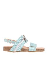 OCRA Sandalen