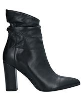 FORMENTINI Stiefeletten