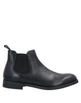 FRATELLI ROSSETTI Stiefeletten