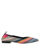 PAUL SMITH Ballerinas