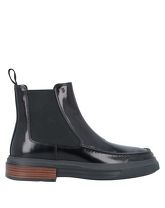 TOD'S Stiefeletten