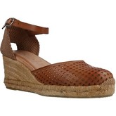 Cokketta  Espadrilles 550Y