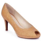 Amalfi by Rangoni  Pumps AMIRA