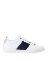 LE COQ SPORTIF Low Sneakers & Tennisschuhe