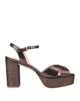 STUART WEITZMAN Sandalen