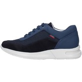 CallagHan  Sneaker 91311