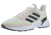 adidas Performance Sneaker 90s VALASION