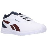 Reebok Sport  Sneaker EF6679 Mujer Blanco