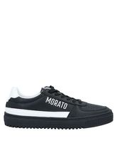 ANTONY MORATO Low Sneakers & Tennisschuhe