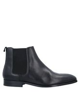 PS PAUL SMITH Stiefeletten