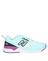 NEW BALANCE Low Sneakers & Tennisschuhe