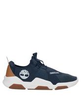 TIMBERLAND Low Sneakers & Tennisschuhe