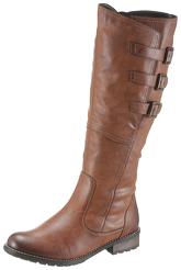 Remonte Stiefel