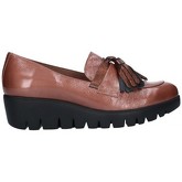 Wonders  Pumps C33174 Mujer Marron