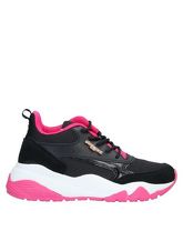 ROBERTO CAVALLI SPORT Low Sneakers & Tennisschuhe