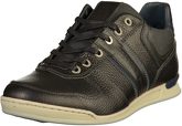 Gaastra Sneaker Leder