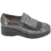 Wonders  Damenschuhe C-4746 Zapatos de Mujer