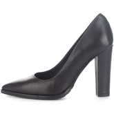 Café Noir  Pumps MA121