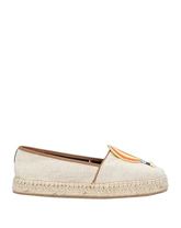 TOMMY HILFIGER Espadrilles