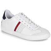 André  Sneaker STARTOP