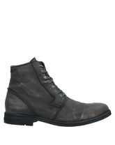 REPLAY Stiefeletten