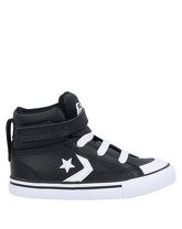 CONVERSE High Sneakers & Tennisschuhe