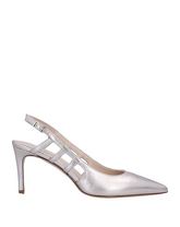 LOUIS GERARDIER Le Bottier Pumps